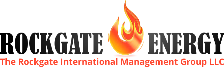 Rockgate International Management Group LLC