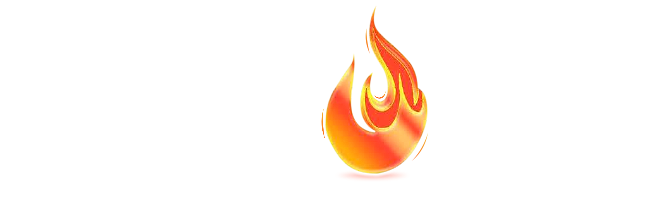 Rockgate International Management Group LLC